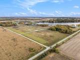 LOT H Hogenson - Photo 11
