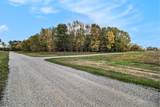 LOT H Hogenson - Photo 13