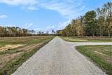 LOT H Hogenson - Photo 14