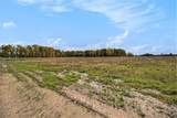 LOT H Hogenson - Photo 18