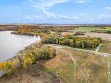 LOT H Hogenson - Photo 21
