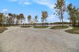 LOT H Hogenson - Photo 8