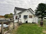 560 Grand Street - Photo 4