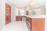 50045 Standish Court - Photo 38