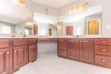 50045 Standish Court - Photo 39