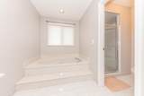 50045 Standish Court - Photo 41