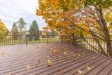 50045 Standish Court - Photo 69