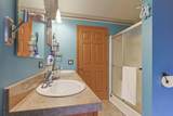66082 Victoria Lane - Photo 28