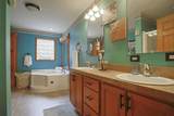 66082 Victoria Lane - Photo 30