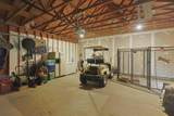 66082 Victoria Lane - Photo 38