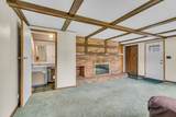2422 Midday Street - Photo 17