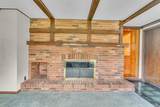2422 Midday Street - Photo 19