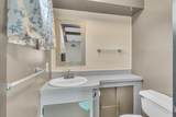 2422 Midday Street - Photo 21