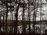 7087 Black Lake Road - Photo 16