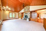 13461 Burroughs Street - Photo 20