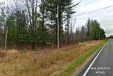 VL Wildwood Road - Photo 15