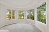 419 River Run Drive - Photo 19