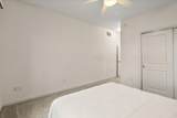 419 River Run Drive - Photo 28