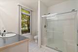 419 River Run Drive - Photo 29