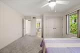 419 River Run Drive - Photo 48