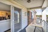 806 Michigan #307E Avenue - Photo 24