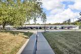 806 Michigan #307E Avenue - Photo 26