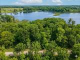 14085 Peninsula Drive - Photo 10
