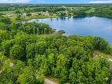 14085 Peninsula Drive - Photo 11