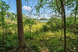14085 Peninsula Drive - Photo 13