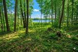 14085 Peninsula Drive - Photo 14
