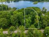 14085 Peninsula Drive - Photo 4