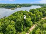 14085 Peninsula Drive - Photo 5