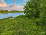 14085 Peninsula Drive - Photo 6