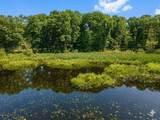 14085 Peninsula Drive - Photo 7