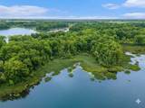 14085 Peninsula Drive - Photo 8
