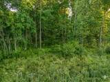 14085 Peninsula Drive - Photo 9