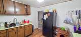 945 Summit Street - Photo 13