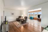 7150 Greenes Drive - Photo 11