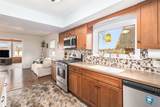 7150 Greenes Drive - Photo 16
