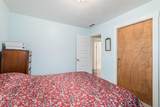 7150 Greenes Drive - Photo 21