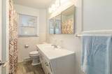 7150 Greenes Drive - Photo 24