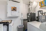 7150 Greenes Drive - Photo 25