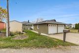 7150 Greenes Drive - Photo 30