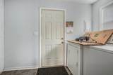 1360 Whitney Avenue - Photo 12