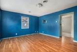 1360 Whitney Avenue - Photo 4