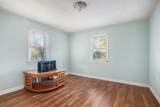 1360 Whitney Avenue - Photo 7