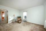 1042 Champaign Road - Photo 10