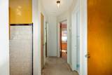 1042 Champaign Road - Photo 11