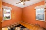 1042 Champaign Road - Photo 13