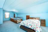 1042 Champaign Road - Photo 15